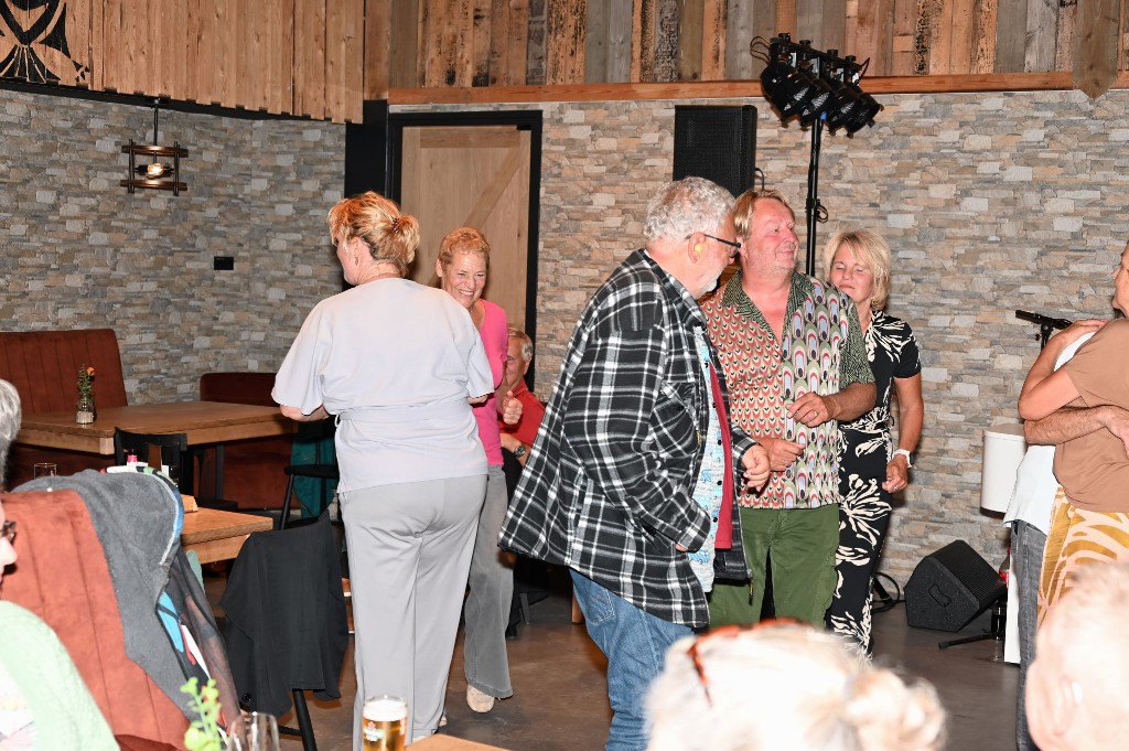 ../Images/Najaarsmeeting VW Bus Club 2025 136.jpg